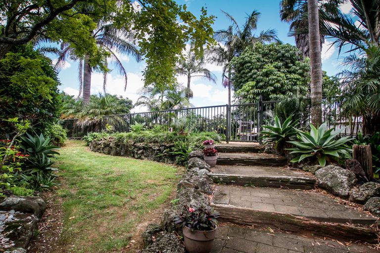 Photo of property in 52 Reinga Road, Kerikeri, 0230