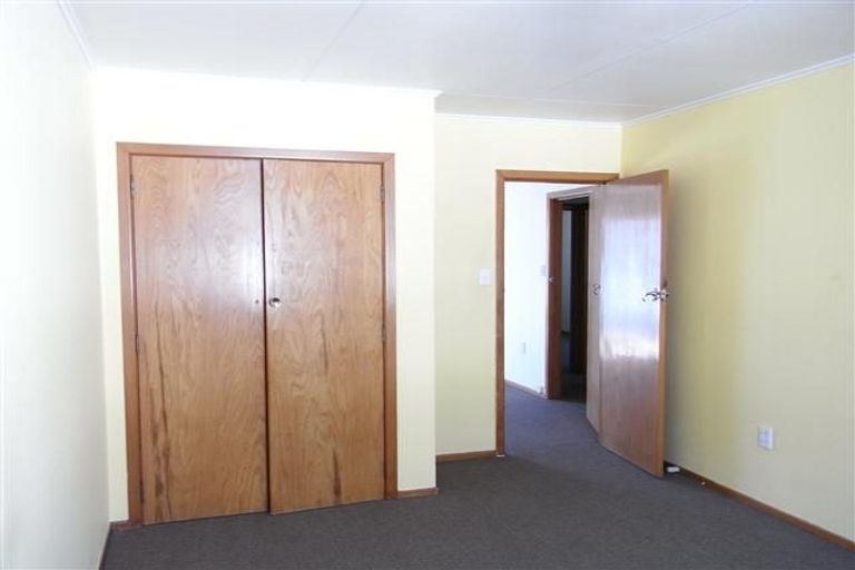 Photo of property in 3/300 Hastings Street South, Hastings, 4122