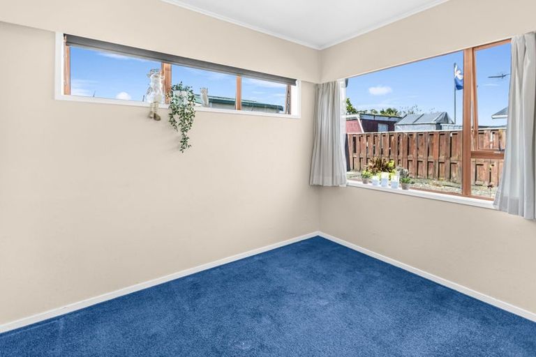 Photo of property in 2/6 Natana Place, Whakatane, 3120