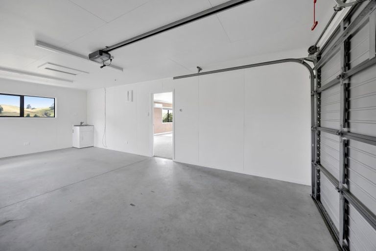 Photo of property in 237a Bristol Road, Inglewood, 4388