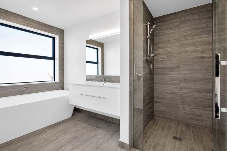 Photo of property in 2 Dynes Road, Rolleston, 7615