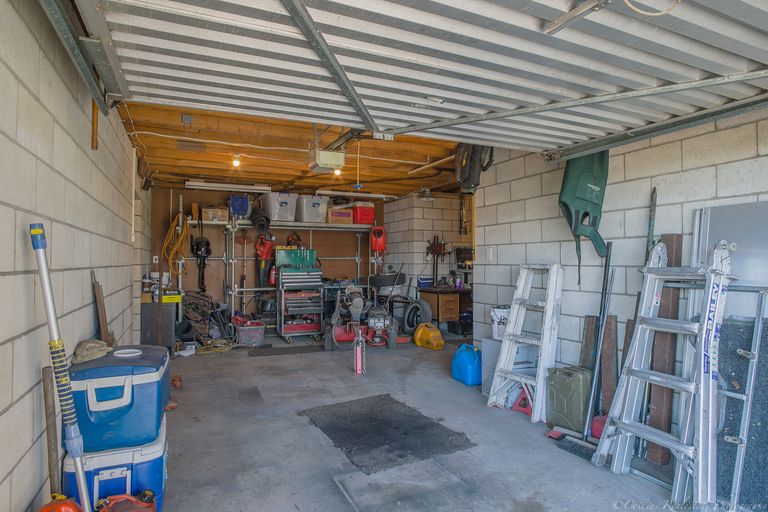 Photo of property in 39 Ascot Street, Washdyke, Timaru, 7910