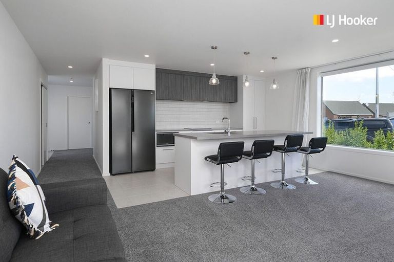 Photo of property in 1/9 Irvine Street, Mosgiel, 9024