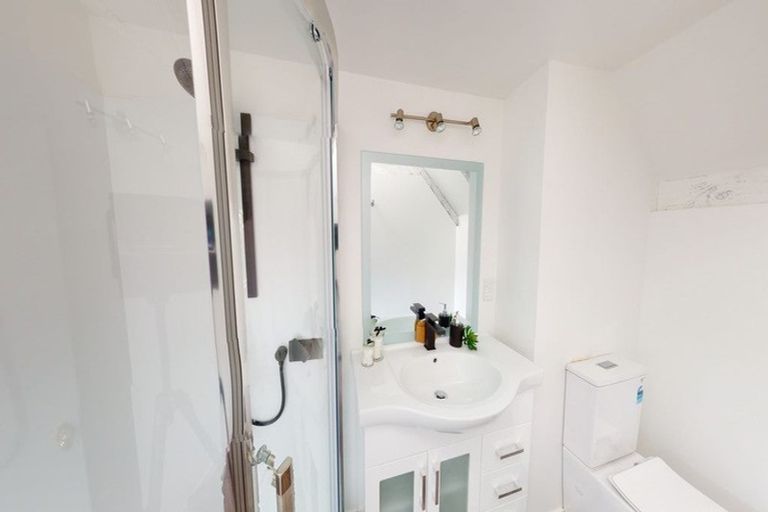 Photo of property in 29b Sussex Street, Levin, 5510