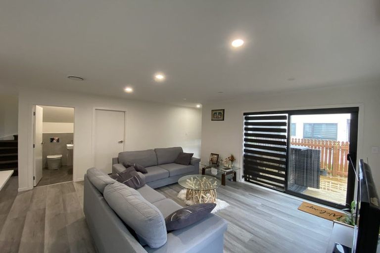 Photo of property in 5/212 Portage Road, Papatoetoe, Auckland, 2025