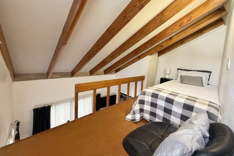 Photo of property in 62 Dalmeny Street, Tokoroa, 3420