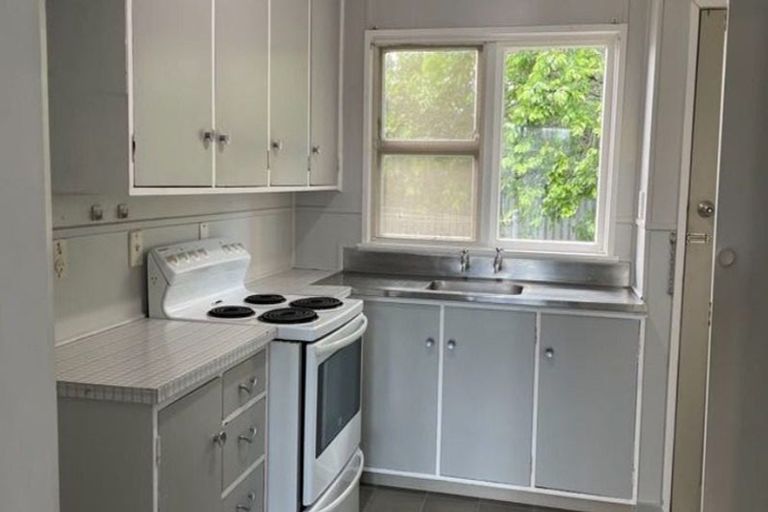 Photo of property in 25 Len Davis Terrace, Pirimai, Napier, 4112