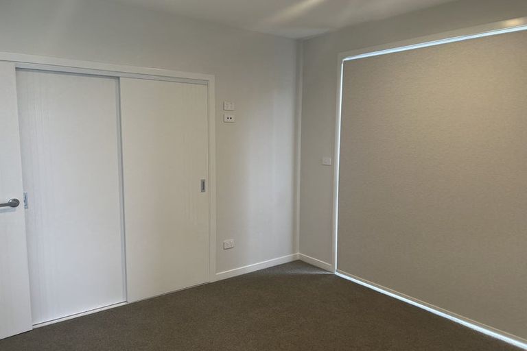 Photo of property in 16 Layla Place, Katikati, 3178