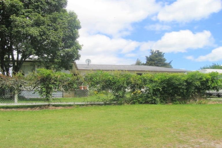 Photo of property in 27 Takapuna Road, Kakahi, Owhango, 3989