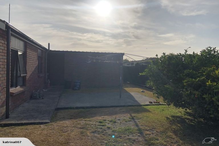 Photo of property in 3 Courtney Avenue, Dinsdale, Hamilton, 3204