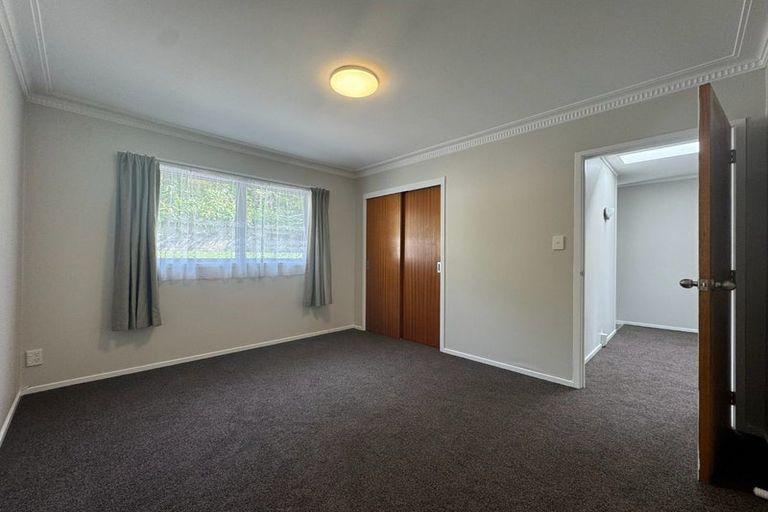Photo of property in 1/9 Patiki Street, Riverside, Whangarei, 0112