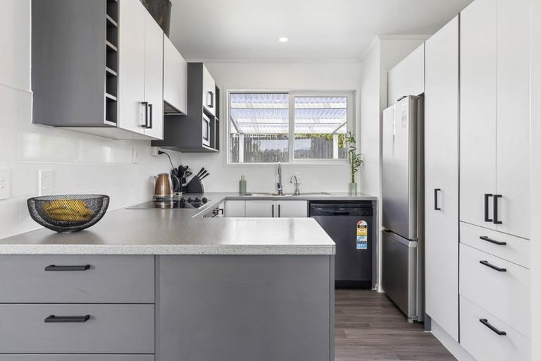 Photo of property in 46b Captain Scott Road, Glen Eden, Auckland, 0602