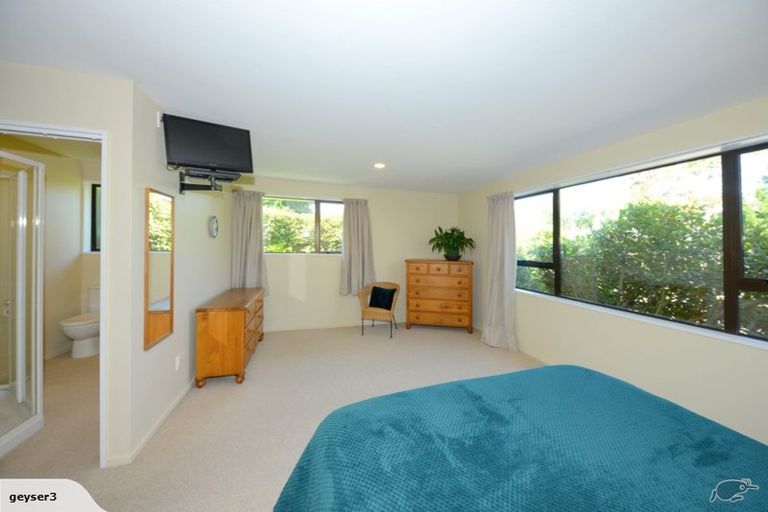 Photo of property in 25d Ramore Place, Redwood, Christchurch, 8051