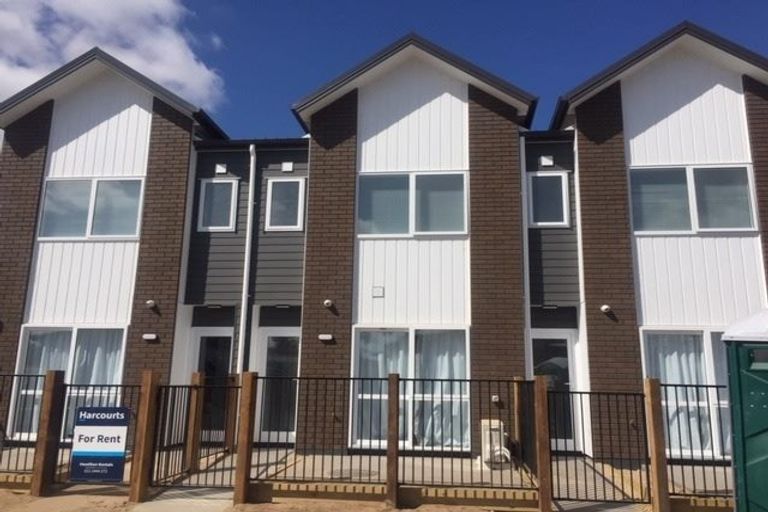 Photo of property in 1/7 Burrows Place, Ilam, Christchurch, 8041