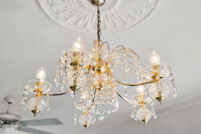 Photo of property in 14a Mains Avenue, Kensington, Whangarei, 0112