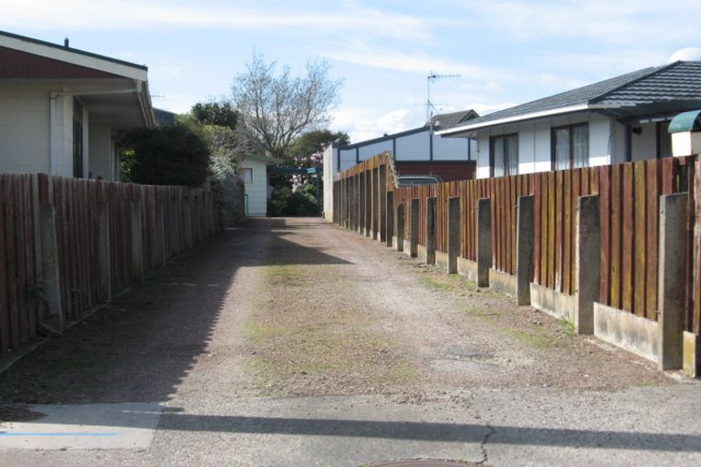 Photo of property in 114 Somerset Road, Springvale, Whanganui, 4501