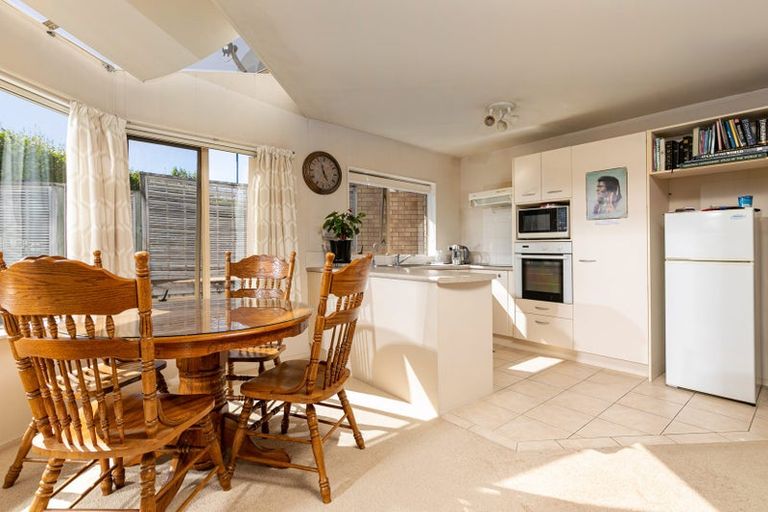Photo of property in 18/169 Sturges Road, Henderson, Auckland, 0612