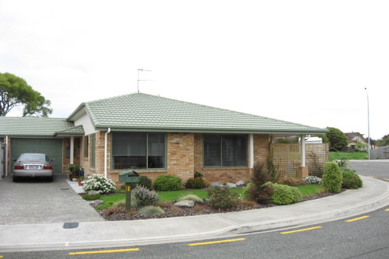 Photo of property in 11 Mata Close, Tahunanui, Nelson, 7011