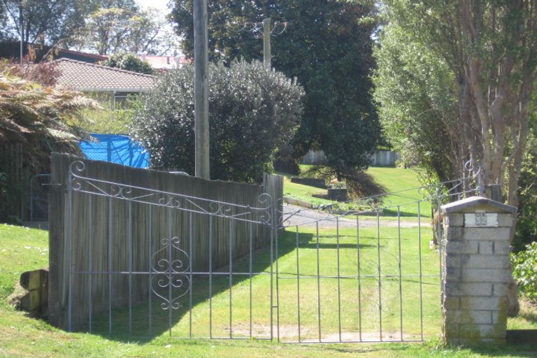 Photo of property in 32 Kiwi Street, Springfield, Rotorua, 3015