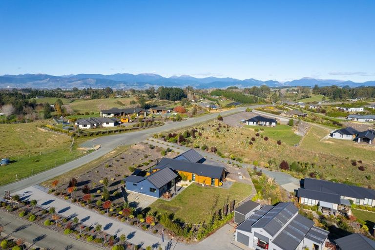 Photo of property in 73 Galeo Road, Redwood Valley, Richmond, 7081