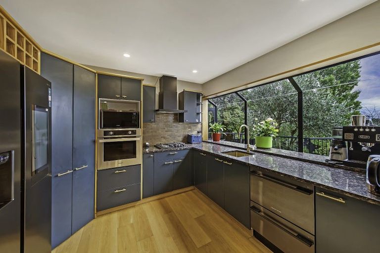 Photo of property in 1 Caldwell Lane, Huntsbury, Christchurch, 8022