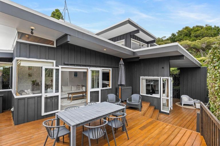 Photo of property in 190a Hutchinson Avenue, New Lynn, Auckland, 0600