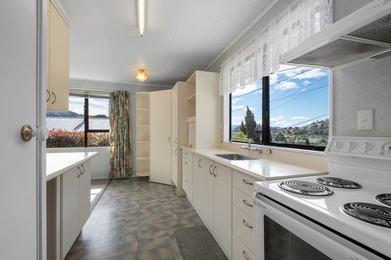 Photo of property in 63 York Street, Picton, 7220