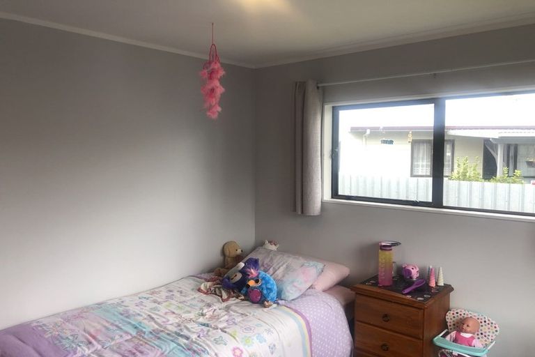 Photo of property in 36 Grange Avenue, Nawton, Hamilton, 3200