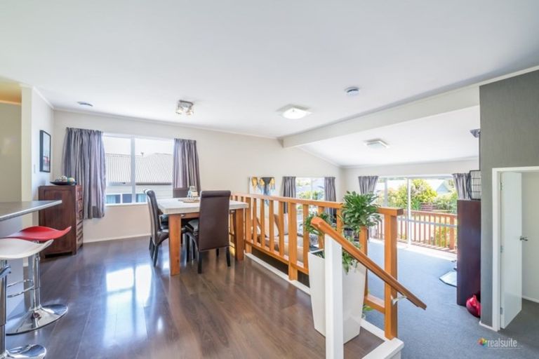 Photo of property in 244 Major Drive, Kelson, Lower Hutt, 5010
