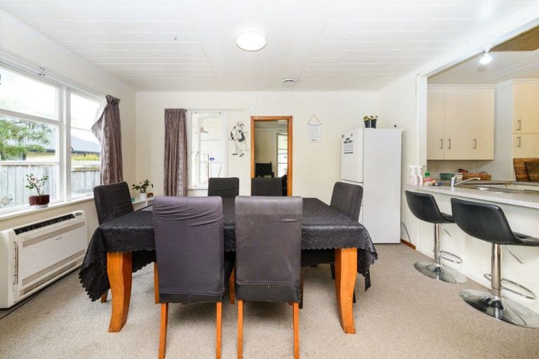 Photo of property in 37 North Street, Feilding, 4702