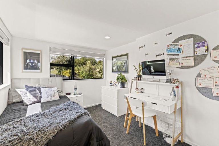 Photo of property in 106 Mount View Road, Bastia Hill, Whanganui, 4500