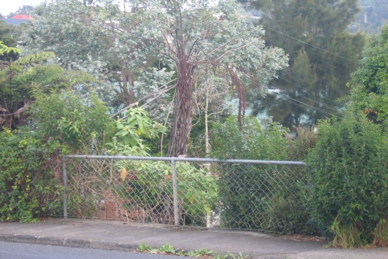 Photo of property in 247 Titirangi Road, Titirangi, Auckland, 0604