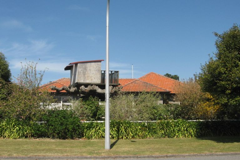 Photo of property in 12 Tilsley Street, Glenholme, Rotorua, 3010