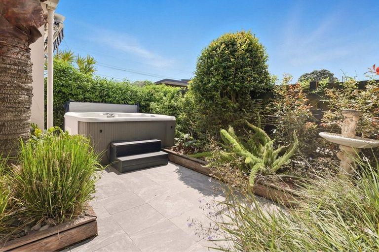 Photo of property in 48b Golf Road, Mount Maunganui, 3116