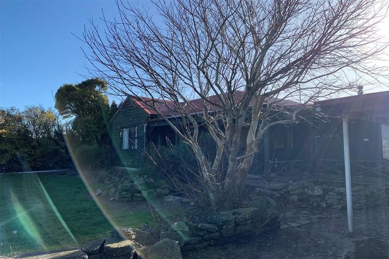 Photo of property in 184 Balmoral Drive, Appleby, Invercargill, 9812