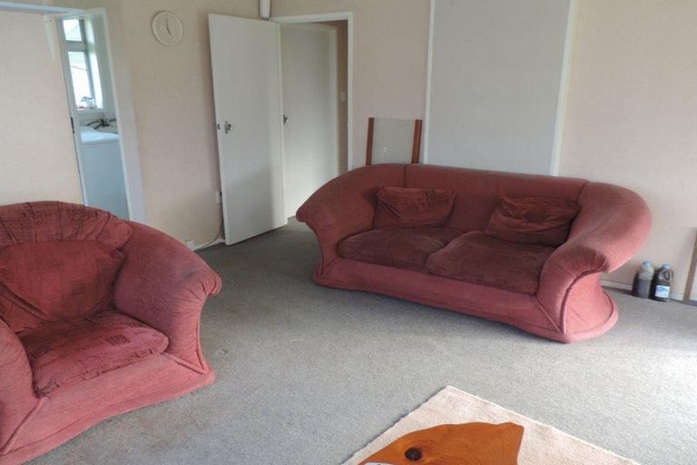 Photo of property in 2 Meyer Place, Huntly, 3700