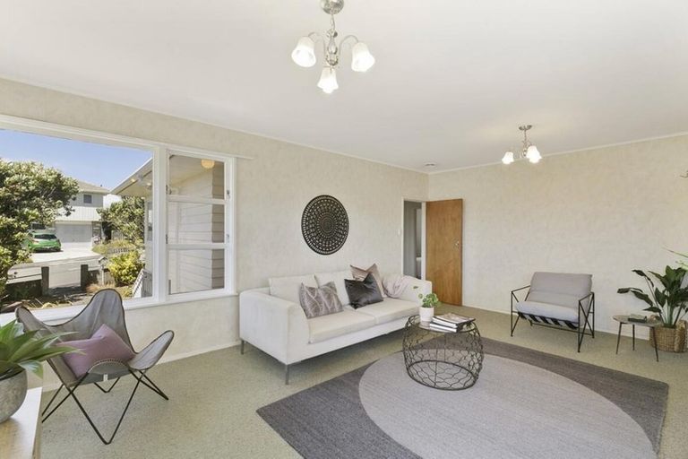 Photo of property in 106 Quebec Street, Kingston, Wellington, 6021