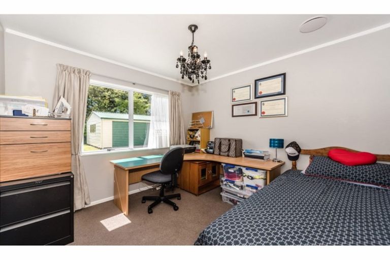 Photo of property in 650d Horotiu Road, Te Kowhai, Hamilton, 3288