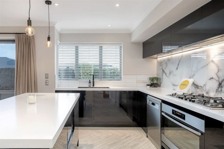 Photo of property in 49 Sioux Avenue, Wigram, Christchurch, 8042