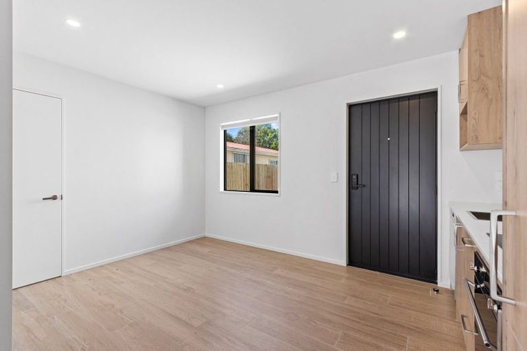 Photo of property in 5/535 Saint Asaph Street, Phillipstown, Christchurch, 8011