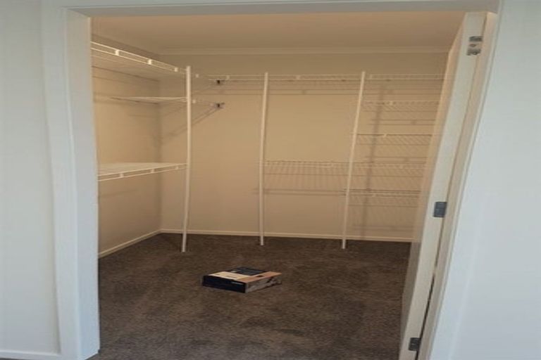 Photo of property in 2b Kauri Lane, Omokoroa, 3114