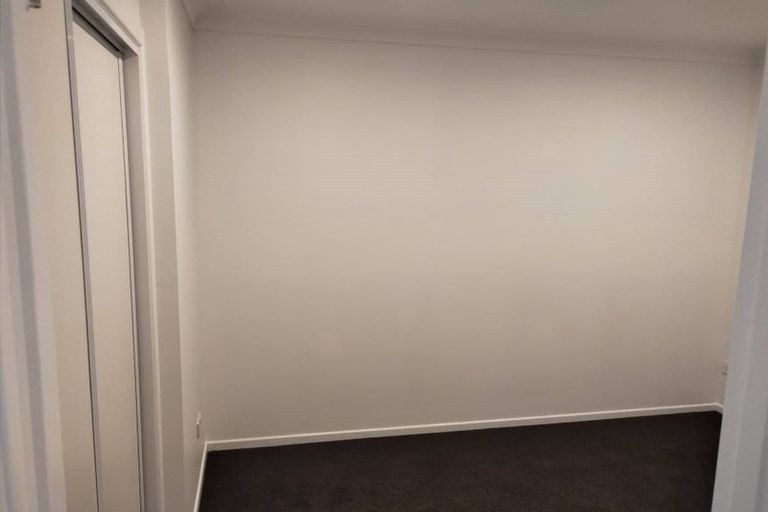 Photo of property in 69 Ranui Street, Dinsdale, Hamilton, 3204