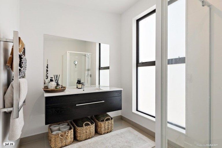 Photo of property in 6/20 Trent Street, Island Bay, Wellington, 6023