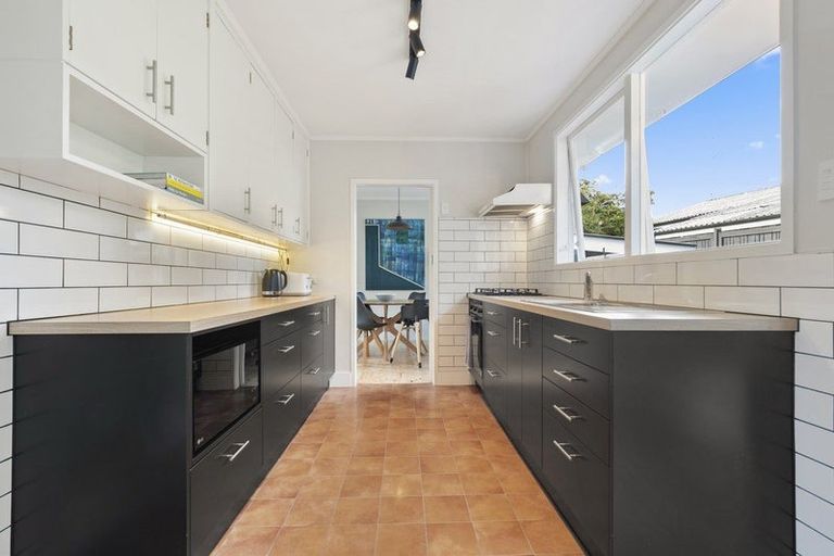 Photo of property in 1/29 Udys Road, Pakuranga, Auckland, 2010