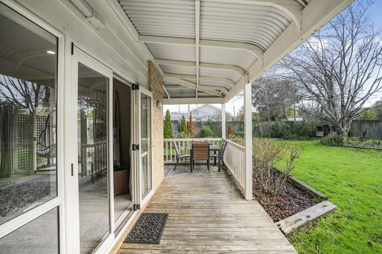 Photo of property in 7a Wright Street, Masterton, 5810