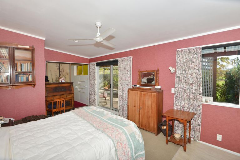 Photo of property in 2006 Mangakahia Road, Titoki, Whangarei, 0172