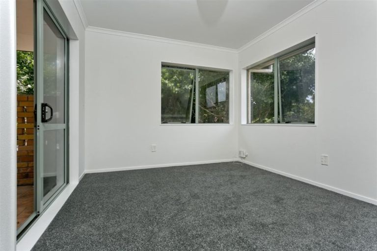Photo of property in 5 Adelphi Place, Albany, Auckland, 0632