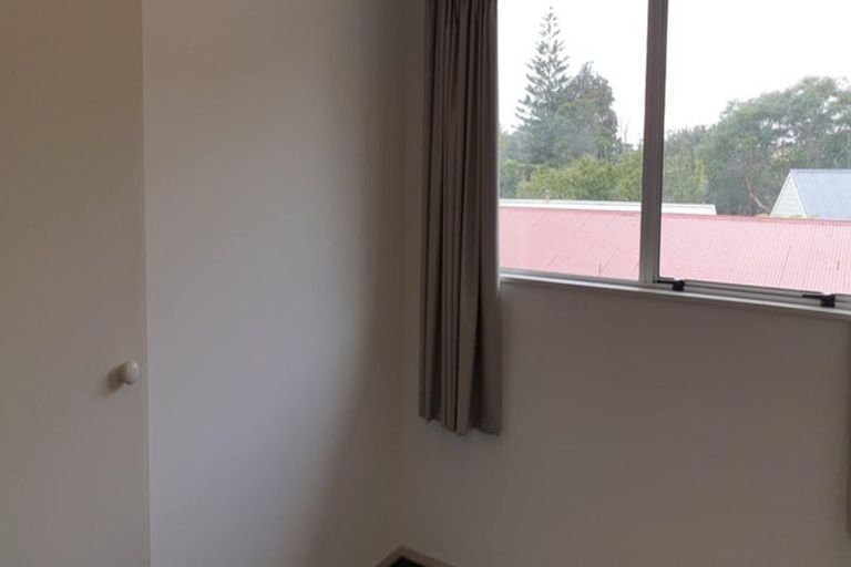 Photo of property in 21 Warwick Place, Raumanga, Whangarei, 0110