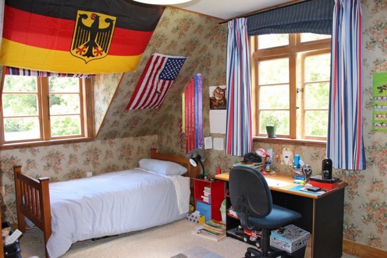 Photo of property in 16 Wahipai Close, Dannevirke, 4977