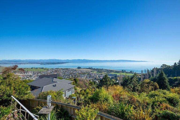 Photo of property in 328 Princes Drive, Britannia Heights, Nelson, 7010